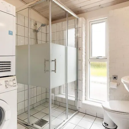 Holiday home Lxi